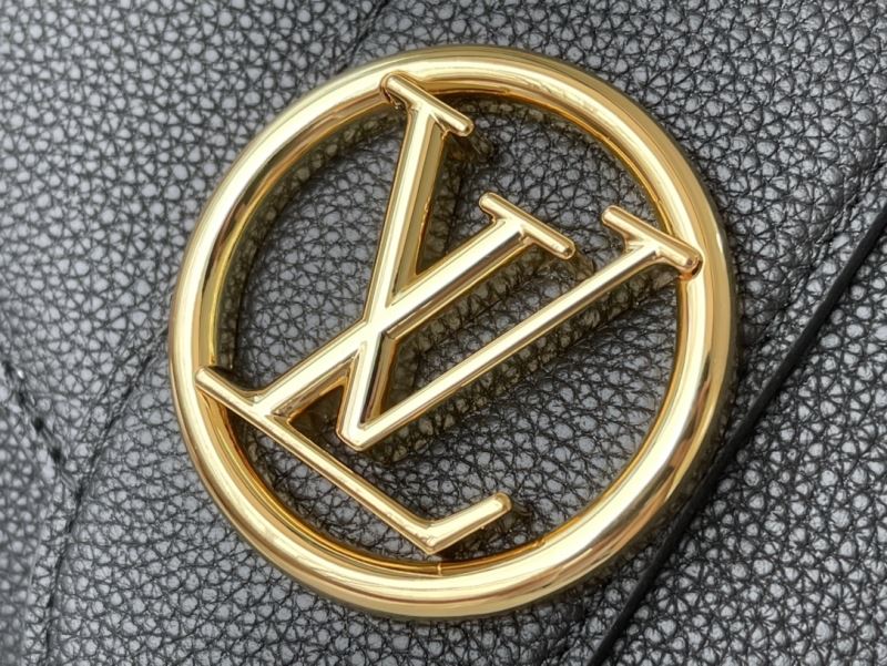 Louis Vuitton Satchel Bags